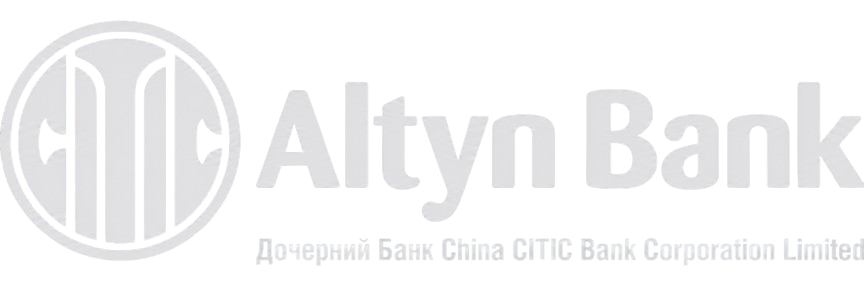 Altyn Bank