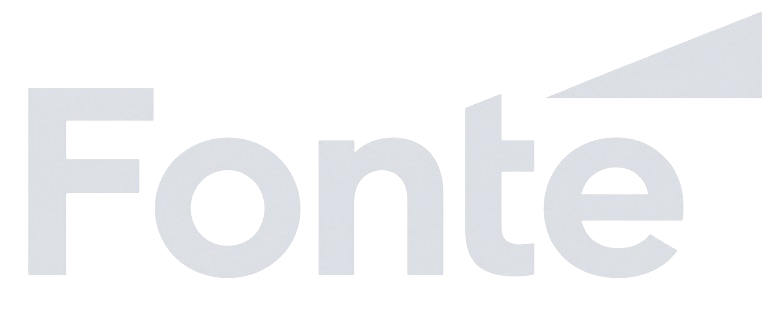 Fonte Capital
