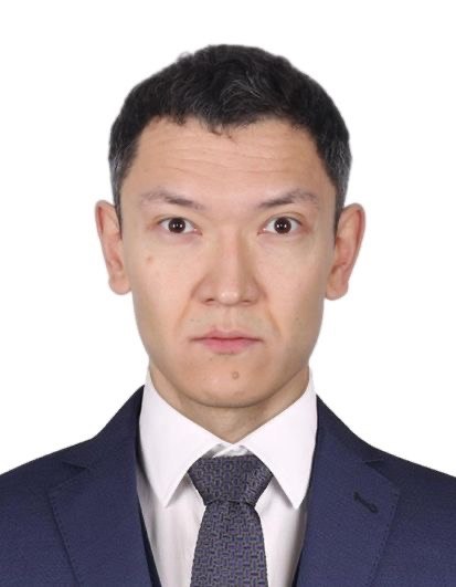 Андрей Кожокару